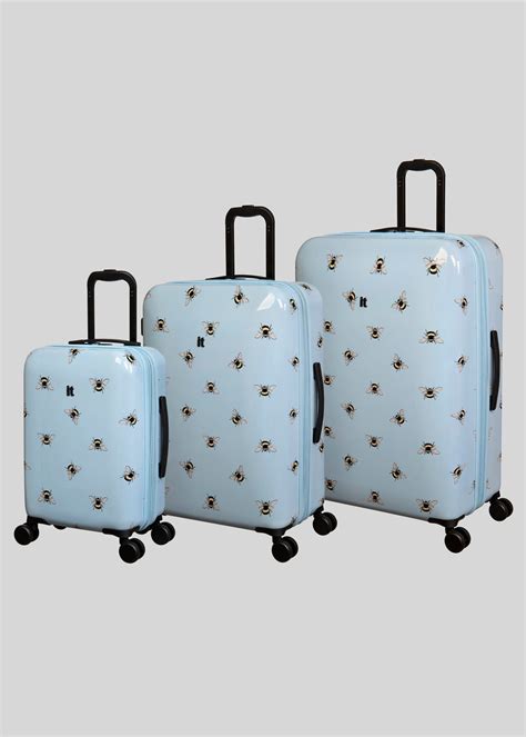 matalan suitcase sale